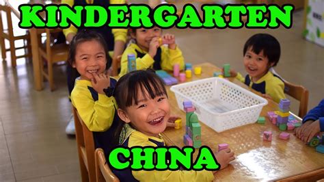 in china are my efl grade school classes an hour